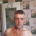 ���������� ������������, ���� ������� Kirill, 53 ����, ������������ ��� ������, ����� � ���������, c�������� ���������, ���������