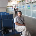  ,   , 45 ,   ,   , c 