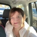  Apolda,   , 60 ,   ,   , c 
