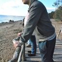 ���������� ������������, ���� ������� ������, 33 ����, ������������ ��� ������