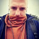 ���������� ����, ���� ������� Art, 31 ���, ������������ ��� ������, ����� � ���������