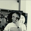  -,   , 33 ,   