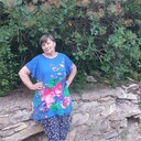  ,   , 70 ,   ,   