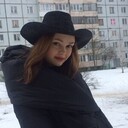  ,   , 25 ,   ,   , c , 