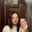 ���������� ������, ���� ������� ����, 18 ���, ������������ ��� ������, ����� � ���������