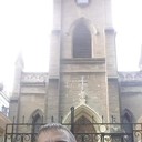 ���������� ��������, ���� ������� Alexander, 34 ����, ������������ ��� ����� � ���������, c�������� ���������