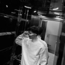 ���������� �������, ���� ����� Kanris, 22 ����, ������������ ��� ������, ����� � ���������