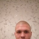   ,   , 33 ,   