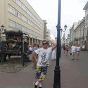  ,   , 53 ,   ,   , c 