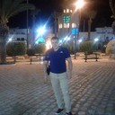  ,   , 36 ,   