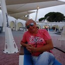  -,   , 54 ,   ,   , c 