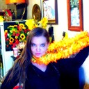 ���������� ������, ���� ������� ��_realnaya, 33 ����, ������������ ��� ������, ����� � ���������, c�������� ���������