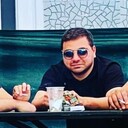 ���������� ������, ���� ������� Inisei, 29 ���, ������������ ��� ������, ����� � ���������