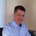 ���������� ������, ���� ������� Leonid, 43 ����, ������������ ��� c�������� ���������