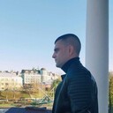 ���������� ������, ���� ������� ���������, 34 ����, ������������ ��� ����� � ���������, c�������� ���������