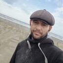 ���������� ���������, ���� ������� ����, 39 ���, ������������ ��� c�������� ���������