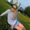  ,   , 43 ,   ,   , c 