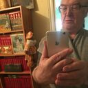  ,   , 65 ,   ,   , c 