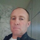  ,   , 47 ,   ,   