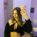  ,   , 22 ,   c 