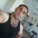 ���������� ������, ���� ������� �������, 41 ���, ������������ ��� ������, ����� � ���������