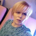 ���������� �����, ���� ������� �����, 46 ���, ������������ ��� ������, ����� � ���������, c�������� ���������, ���������