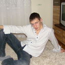 ���������� ���������, ���� ������� SERGIYS, 34 ����, ������������ ��� ������, ����� � ���������, c�������� ���������