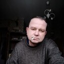 ���������� ������, ���� ������� �����, 50 ���, ������������ ��� ������, ����� � ���������