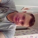  ,   Maxim, 36 ,   ,   