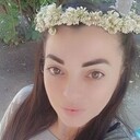 ���������� ����������, ���� ������� �����, 36 ���, ������������ ��� c�������� ���������, ���������