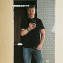 ���������� �������, ���� ������� �����, 45 ���, ������������ ��� ������, ����� � ���������, c�������� ���������, ���������