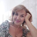  ,   , 42 ,     , c 