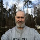  ,   , 64 ,  