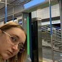  ,   , 22 ,   ,   , c 