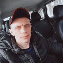 ���������� �����, ���� ������� �����, 38 ���, ������������ ��� ������, ����� � ���������, c�������� ���������