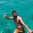  ,   , 35 ,   ,   , c , 