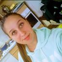  ,   , 26 ,   ,   , c , 