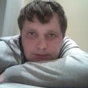 ���������� ��������, ���� ������� �����, 40 ���, ������������ 