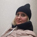 ���������� �����, ���� ������� �����, 38 ���, ������������ ��� ����� � ���������, c�������� ���������