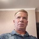  ,   , 56 ,  