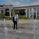 ���������� ����, ���� ������� ������, 33 ����, ������������ ��� ������, ����� � ���������, c�������� ���������, ���������