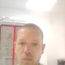 ���������� �����-���������, ���� ������� ����, 50 ���, ������������ ��� ������, ����� � ���������, c�������� ���������