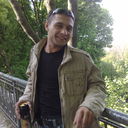  ,   , 43 ,   