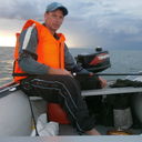  ,   , 52 ,  