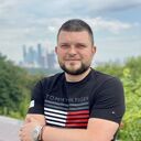 ���������� ������, ���� ������� �������, 39 ���, ������������ ��� ������, ����� � ���������, c�������� ���������