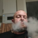 ���������� ������, ���� ������� Alexstavros, 36 ���, ������������ ��� ������, ����� � ���������