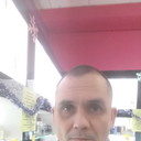  ,   , 48 ,   ,   , c , 