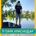  ,   Fayoz, 24 ,   ,   , c 