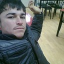 ���������� �������, ���� ������� ������, 34 ����, ������������ ��� ������, ����� � ���������, c�������� ���������