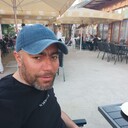 ���������� �����-���������, ���� ������� �����, 44 ����, ������������ ��� ������, ����� � ���������, c�������� ���������